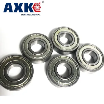 Free shipping 10pcs bearing 603 604 605 606 607 608 609 623 624 625 626 627 628zz 2RS
Free shipping 10pcs bearing 603 604 605 606 607 608 609 623 624 625 626 627 628zz 2RS