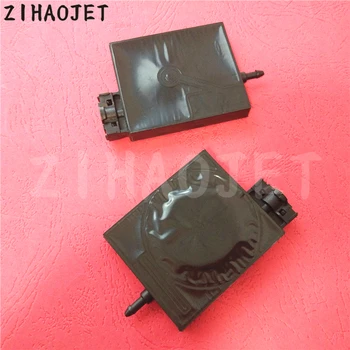 5113 UV ink damper big damper for Epson DX5 DX6 5113 TX800 XP600 print head Sky color Allwin Aifa Xeda printer 5113 ink dumper
5113 UV ink damper big damper for Epson DX5 DX6 5113 TX800 XP600 print head Sky color Allwin Aifa Xeda printer 5113 ink dumper