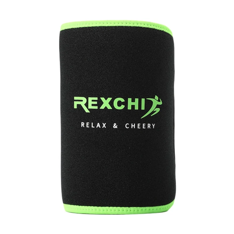 Adjustable Breathable Waist Support Belt Soft Lumbar Brace Support Gym Accessories Weightlifting Fitness Training New 
Adjustable Breathable Waist Support Belt Soft Lumbar Brace Support Gym Accessories Weightlifting Fitness Training New