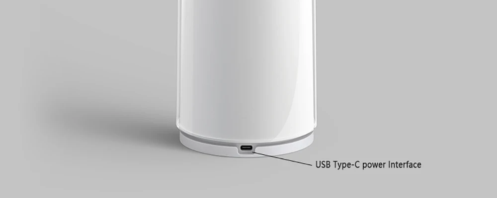 Xiaomi-PHILIPS-Zhirui-Bedside-Lamp(9)