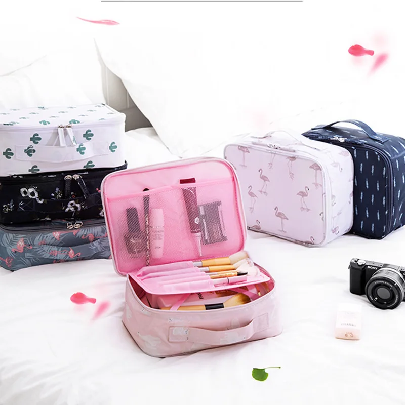 luggage organizer Travel storage bag letters car seat travel bag for airplane with wheels Portable printed wash bag
luggage organizer Travel storage bag letters car seat travel bag for airplane with wheels Portable printed wash bag