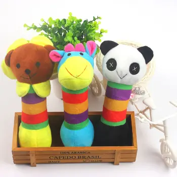 Pet Plush Sound Making Sunflower Bear Three-Medium Toy Specification 21X8 Cm New Style Special Push
Pet Plush Sound Making Sunflower Bear Three-Medium Toy Specification 21X8 Cm New Style Special Push
