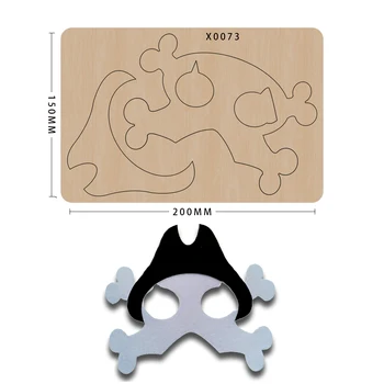 knife mold Scrapbooking diy craft Die Cut wooden handmade Wooden Die-cutting Template Cutting Mold Wood Die 
knife mold Scrapbooking diy craft Die Cut wooden handmade Wooden Die-cutting Template Cutting Mold Wood Die