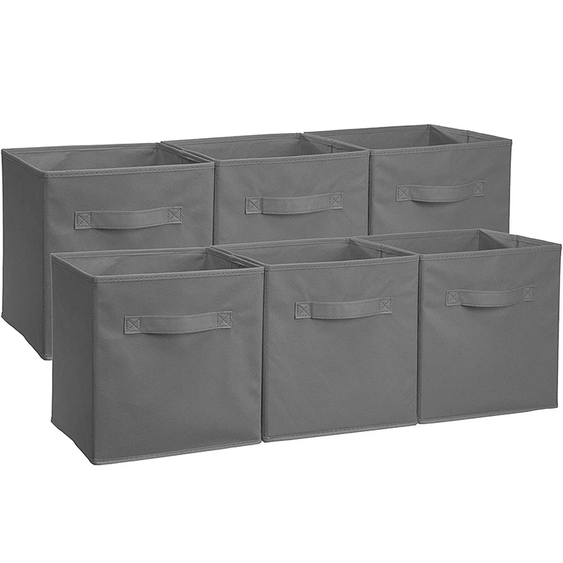 Foldable Storage Box Clothing Storage Box Storage Box Toy Storage Box Debris Storage Box
Foldable Storage Box Clothing Storage Box Storage Box Toy Storage Box Debris Storage Box