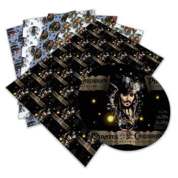 30 cm x 136 cm Cartoon Synthetic Leather Fabric DIY Hair Bow Handbags DIY Materials Faux Leather L013 
30 cm x 136 cm Cartoon Synthetic Leather Fabric DIY Hair Bow Handbags DIY Materials Faux Leather L013