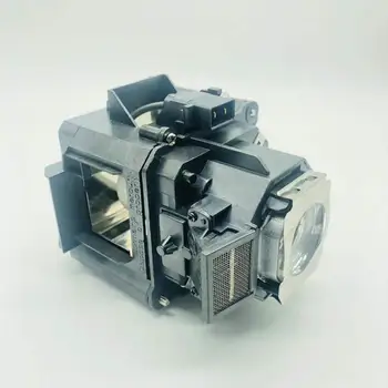 ELPLP63 High Quality projector lamp for EB-G5650W EB-G5750WU EB-G5950 PowerLite Pro G5650WNL EB-G5800 EB-G5900 H345A H347A
ELPLP63 High Quality projector lamp for EB-G5650W EB-G5750WU EB-G5950 PowerLite Pro G5650WNL EB-G5800 EB-G5900 H345A H347A