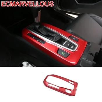 Auto Control System Gear Outlet Air Conditioner Automobile Chromium Modified Car Styling Modification 19 FOR Honda Crider
Auto Control System Gear Outlet Air Conditioner Automobile Chromium Modified Car Styling Modification 19 FOR Honda Crider