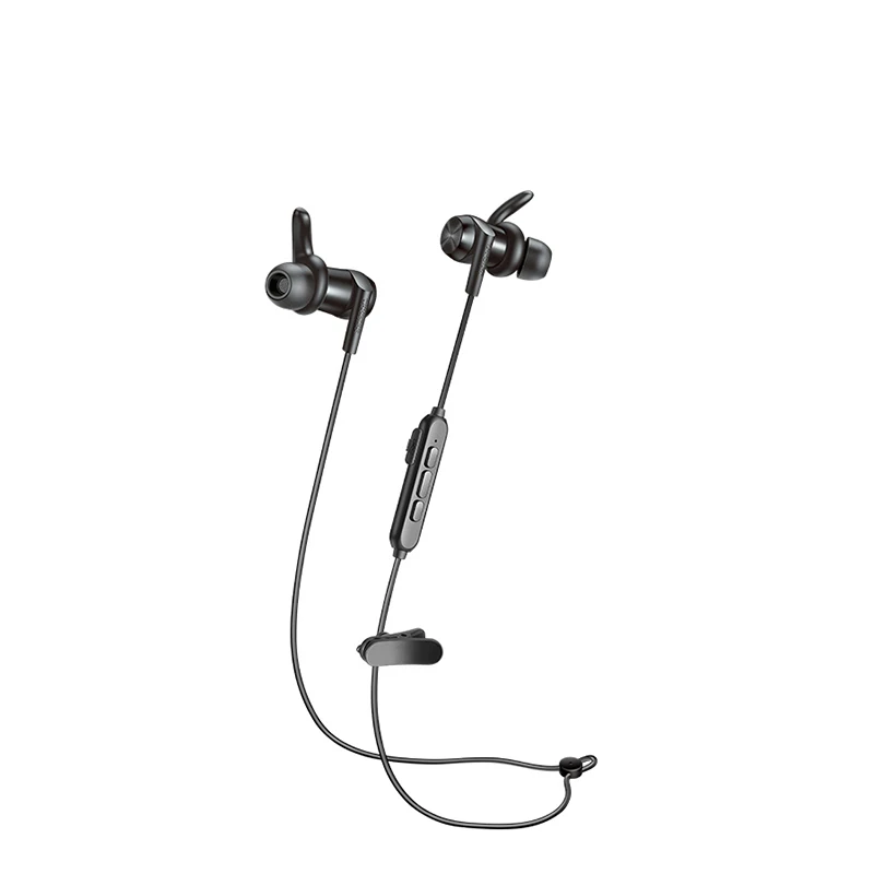 TAKSTAR In-Ear Earbud Headset Bluetooth Sport Waterproof Wireless Sport Earbuds for Bluetooth Phone Music Appreciation DW1
TAKSTAR In-Ear Earbud Headset Bluetooth Sport Waterproof Wireless Sport Earbuds for Bluetooth Phone Music Appreciation DW1