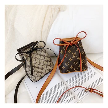 HOT cable free shipping cable A1001
HOT cable free shipping cable A1001