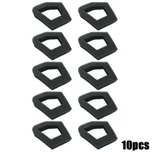 10× For Honda 17211-Z0Z-000 Element Air Cleaner GX35 140 Brush Cutter Trimmer Air Cleaner Brush Cutter Trimmer Sponge Element
10× For Honda 17211-Z0Z-000 Element Air Cleaner GX35 140 Brush Cutter Trimmer Air Cleaner Brush Cutter Trimmer Sponge Element
