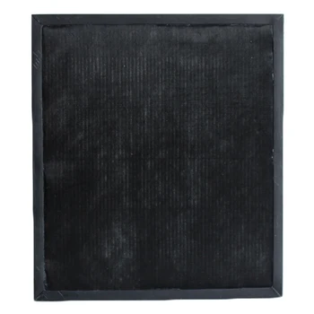 2020 New High Quality Dust Filter+Activated Carbon Filter For Panasonic F-PXJ30C F-PDJ30C Air Purifier
2020 New High Quality Dust Filter+Activated Carbon Filter For Panasonic F-PXJ30C F-PDJ30C Air Purifier