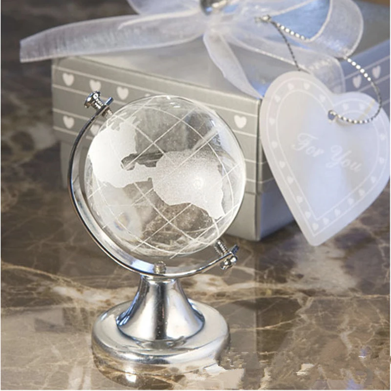 4CM diameter crystal ball decoration crystal ball 3D laser engraving artificial crystal ball home decoration accessories gift
4CM diameter crystal ball decoration crystal ball 3D laser engraving artificial crystal ball home decoration accessories gift