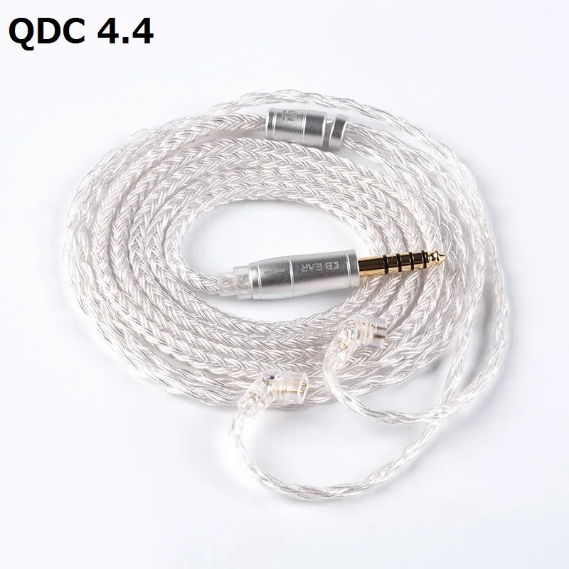 QDC 4.4