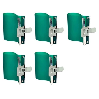 Sublimation Printer 11Oz 3D Silicone Mug Clamps Wraps Silicone Mug Silicone Mould Fixture for 11OZ Mugs, 3D Silicone Mug Clamps
Sublimation Printer 11Oz 3D Silicone Mug Clamps Wraps Silicone Mug Silicone Mould Fixture for 11OZ Mugs, 3D Silicone Mug Clamps