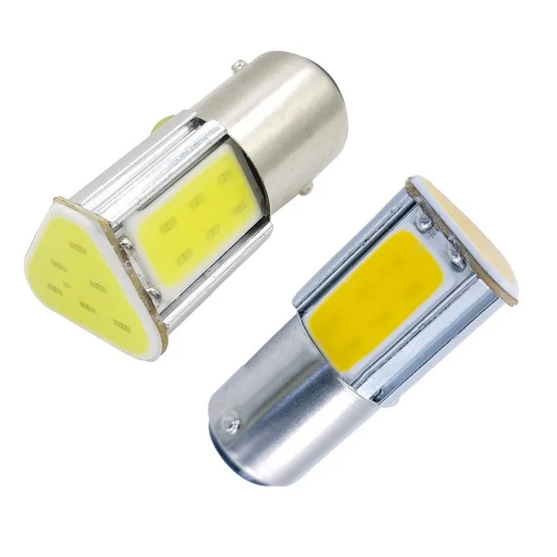 2X Car LED Dome Lamp T10 COB The width lamp W5W 3W Bulbs Auto Wedge Clearance Lamp reading light
2X Car LED Dome Lamp T10 COB The width lamp W5W 3W Bulbs Auto Wedge Clearance Lamp reading light