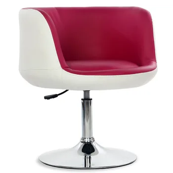 Computer Chair, Household Boss Chair, Office Chair, Ergonomics Swivel Chair, Hairdressing Chair, Personal Wine-cup Chair
Computer Chair, Household Boss Chair, Office Chair, Ergonomics Swivel Chair, Hairdressing Chair, Personal Wine-cup Chair