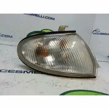 9230222310 PILOT FRONT RIGHT HYUNDAI ACCENT (X3)
9230222310 PILOT FRONT RIGHT HYUNDAI ACCENT (X3)