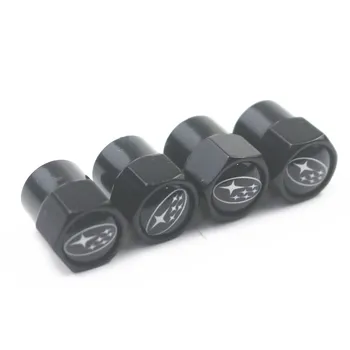 4pcs Auto Emblem metal Cap Case For Subaru Impreza Forester Tribeca XV BRZ Car Accessories 
4pcs Auto Emblem metal Cap Case For Subaru Impreza Forester Tribeca XV BRZ Car Accessories