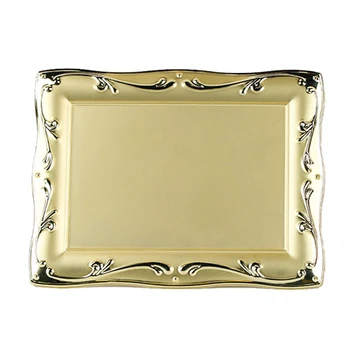 Durable Magnetic Tool Decoration Makeup Station Eyelash Extension Individual Metal Display Frame Set Holder Home Stand Salon
Durable Magnetic Tool Decoration Makeup Station Eyelash Extension Individual Metal Display Frame Set Holder Home Stand Salon
