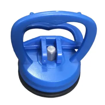Rally Suction Cup Mobile Phone Disassemble Tool Screen Car Glass Strong Suction Cup For Apple Ipad Screen 
Rally Suction Cup Mobile Phone Disassemble Tool Screen Car Glass Strong Suction Cup For Apple Ipad Screen