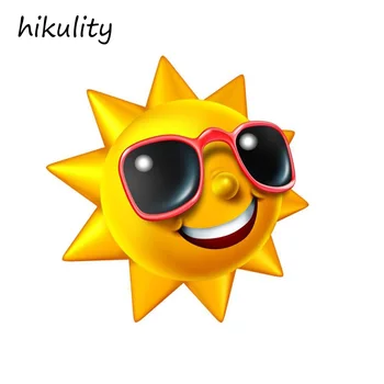 a special link ,no authorization, please don't put order ( hikulity sunglasses )
a special link ,no authorization, please don't put order ( hikulity sunglasses )