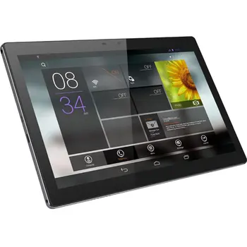10 Inch Tablet Computer 4G Call Full Netcom Ips Hd Screen Android Tablet Ips Hd Screen 10-Inch Tablet Pc
10 Inch Tablet Computer 4G Call Full Netcom Ips Hd Screen Android Tablet Ips Hd Screen 10-Inch Tablet Pc