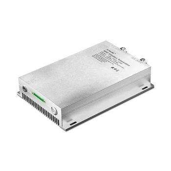 Lora P30 Pro Ultra High Power 30w Lora Spread Spectrum Serial Port Mesh Networking Radio Station Module
Lora P30 Pro Ultra High Power 30w Lora Spread Spectrum Serial Port Mesh Networking Radio Station Module