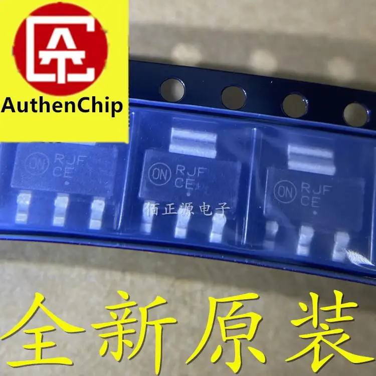 10pcs 100% orginal new in stock BCP69T1G SMD SOT223 silk screen CE PNP SMD transistor
10pcs 100% orginal new in stock BCP69T1G SMD SOT223 silk screen CE PNP SMD transistor