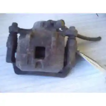 700988 Brake caliper Rear Right Opel Monterey 3.1 Turbodiesel
700988 Brake caliper Rear Right Opel Monterey 3.1 Turbodiesel