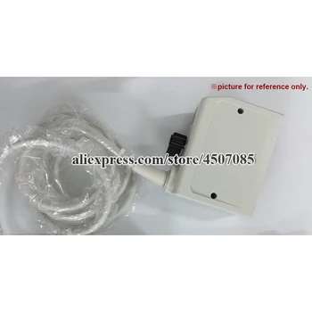 Good condition compatible GE Endocavity MTZ for Logiq200/Logiq 200 Pro/Logiq 500
Good condition compatible GE Endocavity MTZ for Logiq200/Logiq 200 Pro/Logiq 500