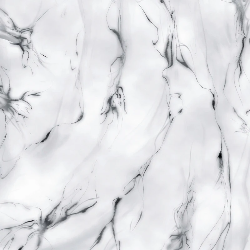 Laeacco Marble Backdrops For Photography Surface Of Wall Texture Gradient Solid Color Pattern Photo Backgrounds Photocall
Laeacco Marble Backdrops For Photography Surface Of Wall Texture Gradient Solid Color Pattern Photo Backgrounds Photocall