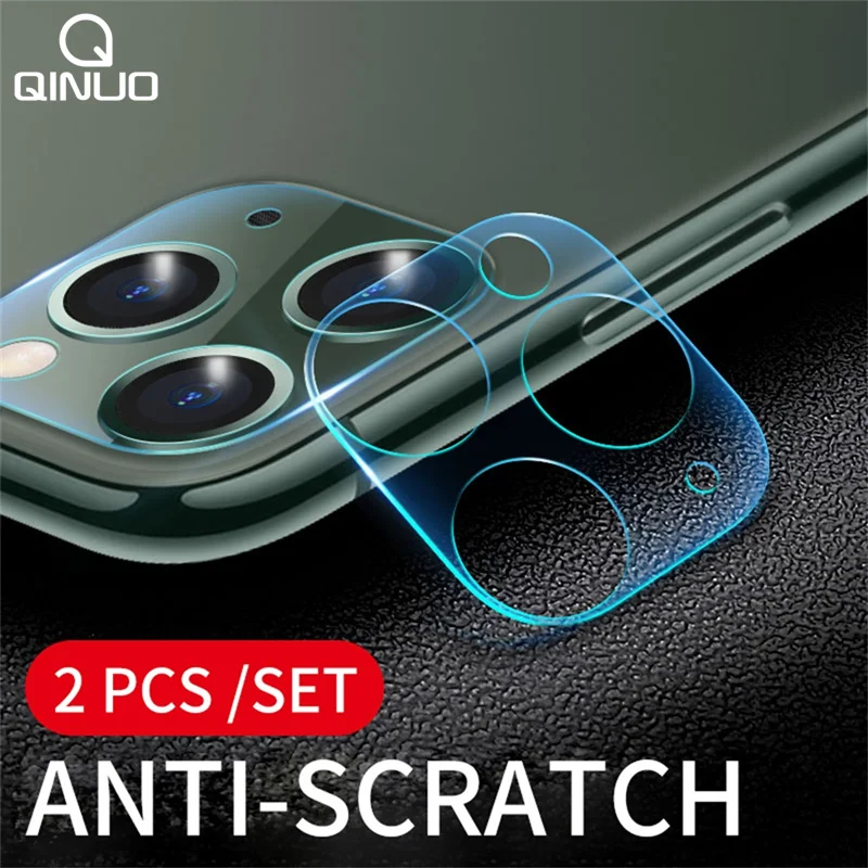 2Pcs Back Camera Lens Glass For iPhone 11 Pro Max Tempered Glass 11D Camera Screen Protector Film For iPhone 11 Pro Lens Glass
2Pcs Back Camera Lens Glass For iPhone 11 Pro Max Tempered Glass 11D Camera Screen Protector Film For iPhone 11 Pro Lens Glass