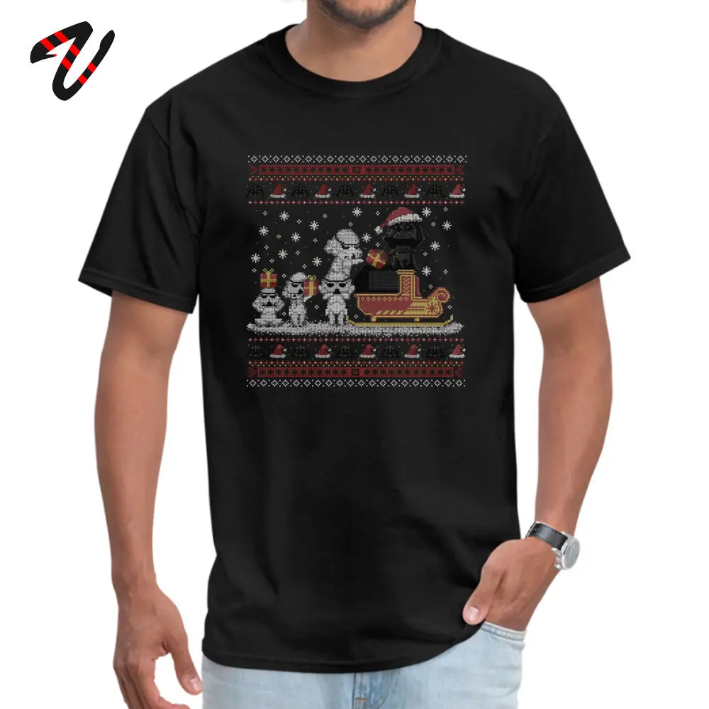 Christmas Sweatshirt Starwars Darth Vader Group T Shirts Stormtrooper Jedi Yoda Personalized T Shirt Star Wars Short Sleeve Man
Christmas Sweatshirt Starwars Darth Vader Group T Shirts Stormtrooper Jedi Yoda Personalized T Shirt Star Wars Short Sleeve Man