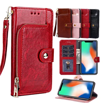 Leather Wallet Flip Cover For Nokia 2 3 5 6 7 8 9 Phone Case Nokia 7 Plus Case For Nokia 6 2018 Case Nokia X6 5 7.1 3.1 5.1 Plus
Leather Wallet Flip Cover For Nokia 2 3 5 6 7 8 9 Phone Case Nokia 7 Plus Case For Nokia 6 2018 Case Nokia X6 5 7.1 3.1 5.1 Plus