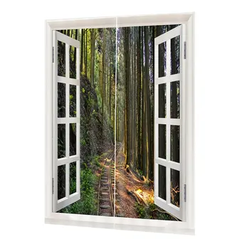 Windows Sheer Curtains Window Voile Panels for Bedroom Kitchen DZQT01118 Blackout Curtain Grommet Curtains
Windows Sheer Curtains Window Voile Panels for Bedroom Kitchen DZQT01118 Blackout Curtain Grommet Curtains