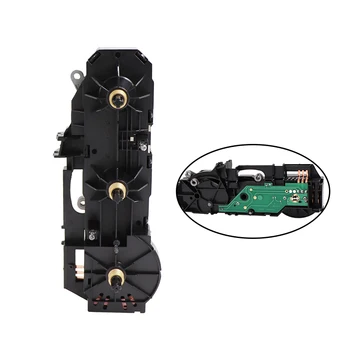 0008304185 Car Auto AC Heater Control Switch Panel Assembly 0008 30418 For Benz Sprinter Box Platform/Chassis 904 Vito Bus 638
0008304185 Car Auto AC Heater Control Switch Panel Assembly 0008 30418 For Benz Sprinter Box Platform/Chassis 904 Vito Bus 638