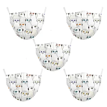 Disposable Face Mask For Kids Mouth Muffle Skin Care Salvaorejas Mascarillas Face Mouth Mask Mascaras Para La Boca 
Disposable Face Mask For Kids Mouth Muffle Skin Care Salvaorejas Mascarillas Face Mouth Mask Mascaras Para La Boca
