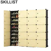 Armario Schoenenrek Range Organizador De Zapato Minimalist Rack Cabinet Sapateira Meuble Chaussure Scarpiera Shoes Storage
Armario Schoenenrek Range Organizador De Zapato Minimalist Rack Cabinet Sapateira Meuble Chaussure Scarpiera Shoes Storage