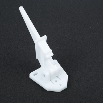 Boat Speedometer Pitot Tube Lever Universal Marine Boats Speed Pick Up Tubes Plastic Marines Hardware Accessories
Boat Speedometer Pitot Tube Lever Universal Marine Boats Speed Pick Up Tubes Plastic Marines Hardware Accessories