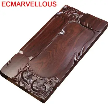 Teaware Dienbladen High Table Dienblad Serviertablett Sunum Tepsi Set De Te Chino Serving Kung Fu Chinese Gongfu Tea Tray
Teaware Dienbladen High Table Dienblad Serviertablett Sunum Tepsi Set De Te Chino Serving Kung Fu Chinese Gongfu Tea Tray