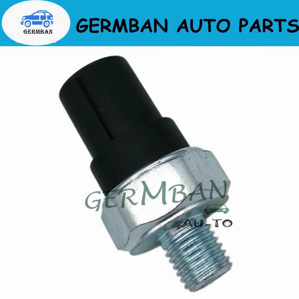Pressure Switch Sensor 37250-PNE-G01 37250PNE01 For Honda Accord Civic Fit CR-V Acura RDX
Pressure Switch Sensor 37250-PNE-G01 37250PNE01 For Honda Accord Civic Fit CR-V Acura RDX