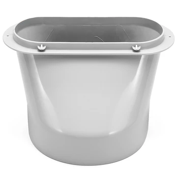 Window Adaptor Connector Exhaust Hose For Portable Air Conditioner Kit Plate
Window Adaptor Connector Exhaust Hose For Portable Air Conditioner Kit Plate