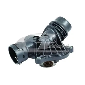 THERMOSTAT BOX FULL BMW 1 3 5 6 7 X3 X5 X6 11517787052
THERMOSTAT BOX FULL BMW 1 3 5 6 7 X3 X5 X6 11517787052