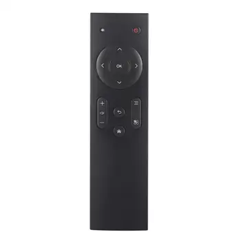 Universal for PPBOX TV set top box remote player for PPTV PPBOX 1S mini remote control
Universal for PPBOX TV set top box remote player for PPTV PPBOX 1S mini remote control