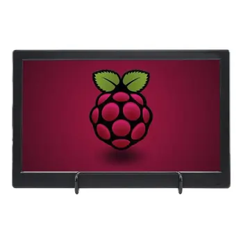11.6inch IPS monitor HD 1366 768 portable computer sub-expansion Screen Display game console Monitor for PS4 for XBOX 
11.6inch IPS monitor HD 1366 768 portable computer sub-expansion Screen Display game console Monitor for PS4 for XBOX