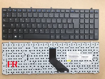 best keyboard for CLEVO W350 W350STQ W350SKQ W370 W350ETQ W370SK DANISH/spanish/France/KOREAN/JAPANESE/UK/US/NORWEGIAN LAYOUT
best keyboard for CLEVO W350 W350STQ W350SKQ W370 W350ETQ W370SK DANISH/spanish/France/KOREAN/JAPANESE/UK/US/NORWEGIAN LAYOUT