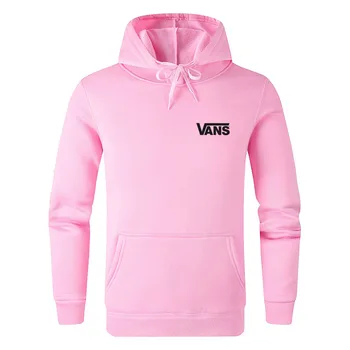 228 New free shiping 2020 new A1003 
228 New free shiping 2020 new A1003