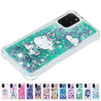 Cute Glitter Lady Quicksand Phone Case For Huawei Honor 6C 9X Pro P20 Lite 2019 2018 Sparkles Anti-fall Liquid Back Cover D03E
Cute Glitter Lady Quicksand Phone Case For Huawei Honor 6C 9X Pro P20 Lite 2019 2018 Sparkles Anti-fall Liquid Back Cover D03E