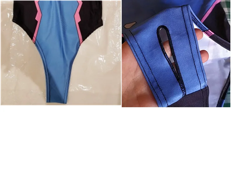 Cosplay&ware Game Cosplay Overwatch Dva Printed Sexy Costume For Women Anime Swimsuit One Piece Swimwear Bathing Suit 12 Cosplay&ware Game Cosplay Overwatch Dva Printed Sexy Costume For Women Anime Swimsuit One Piece Swimwear Bathing Suit -Zentai shop online H57bedbc185e74d728da225af1cfadeb4T.jpg