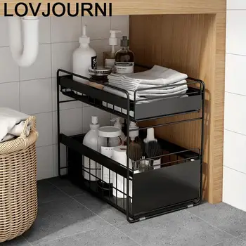 Sink Organizer Malzemeleri Organizador Dish Drying Scolapiatti Drawer Basket Mutfak Cocina Cozinha Kitchen Storage Rack Holder
Sink Organizer Malzemeleri Organizador Dish Drying Scolapiatti Drawer Basket Mutfak Cocina Cozinha Kitchen Storage Rack Holder